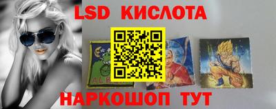 apvp Кингисепп