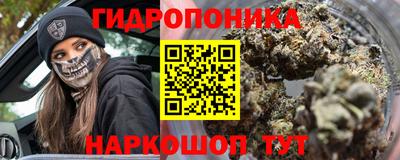 твердый Кинель