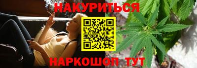 твердый Кинель