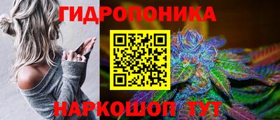 твердый Кинель