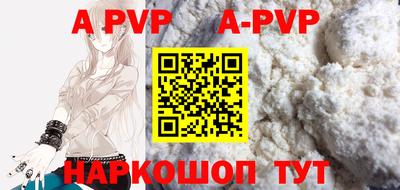 apvp Кингисепп