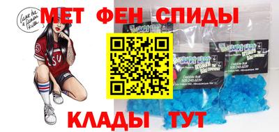 твердый Кинель